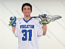 MLax Media Day  Wheaton College Men’s Lacrosse Media Day. - Photo by Keith Nordstrom : Men’s Lacrosse, Media Day